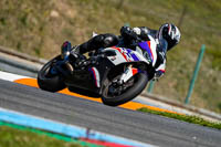 Brno;event-digital-images;motorbikes;no-limits;peter-wileman-photography;trackday;trackday-digital-images